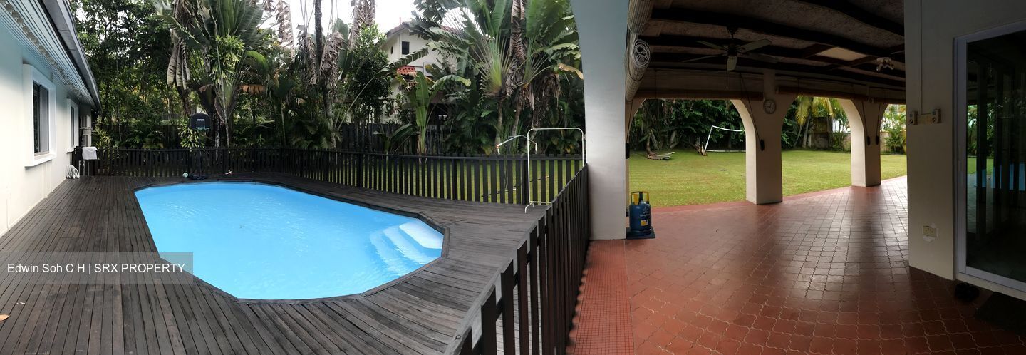 Binjai Park (D21), Detached #531325461